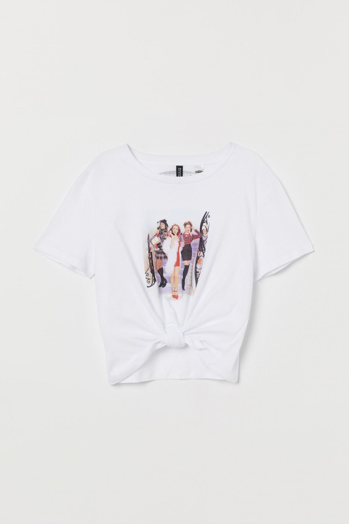 h&m lebanon ladies top