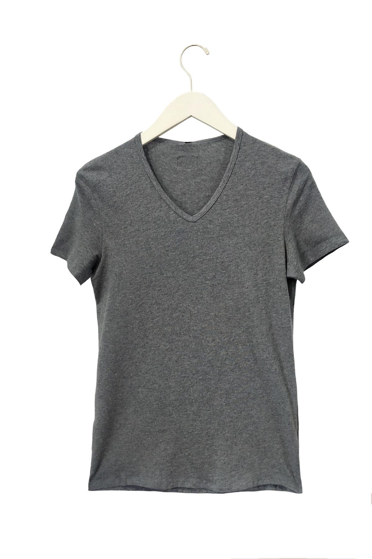 sisley t shirt basic